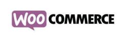 woocommerce-liikemerkki-2 woocommerce-liikemerkki-2